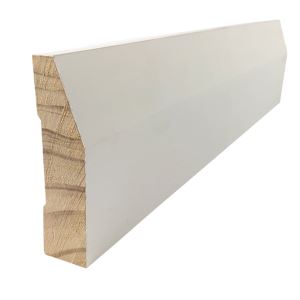 skirting boards supplier Perth