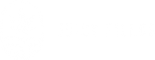 JuicyFields