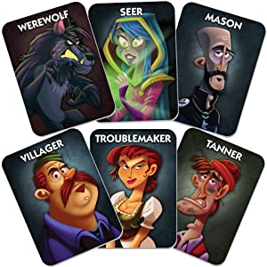 Most popular classic card games for children