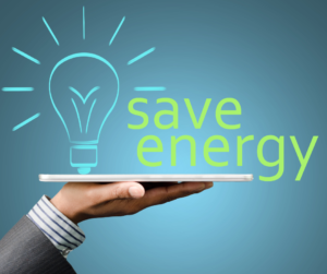 The most effective method to choose the right energy plan