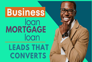 Funding your Business with an SBA Loan
