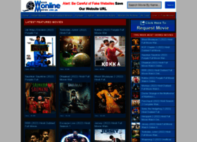 Enjoy the Ultimate Movie Watching Experience with Watching Movies Online
